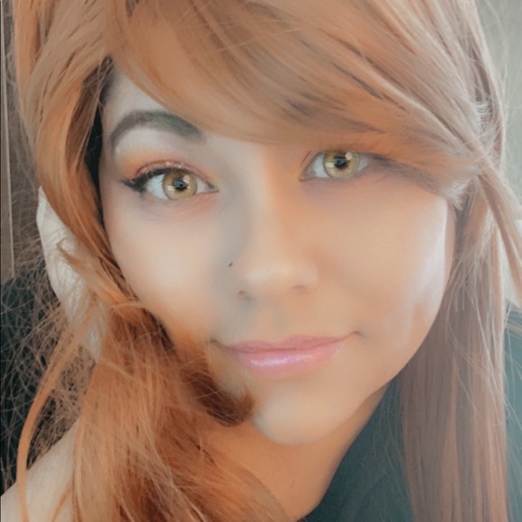 Meet your Posher, Bella - Picture 6 of 9